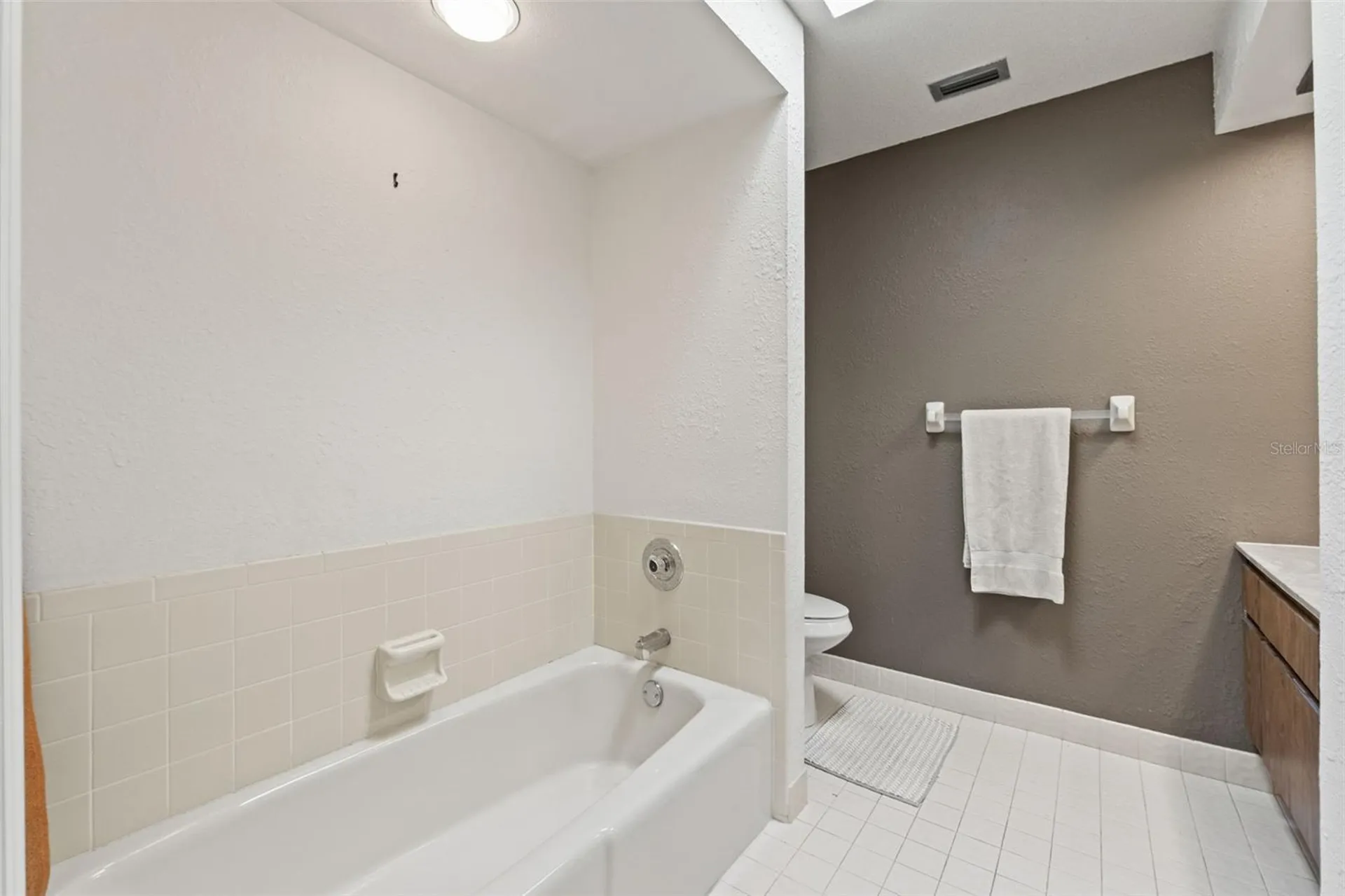 206 Rusk Circle Spring Hill FL 34606