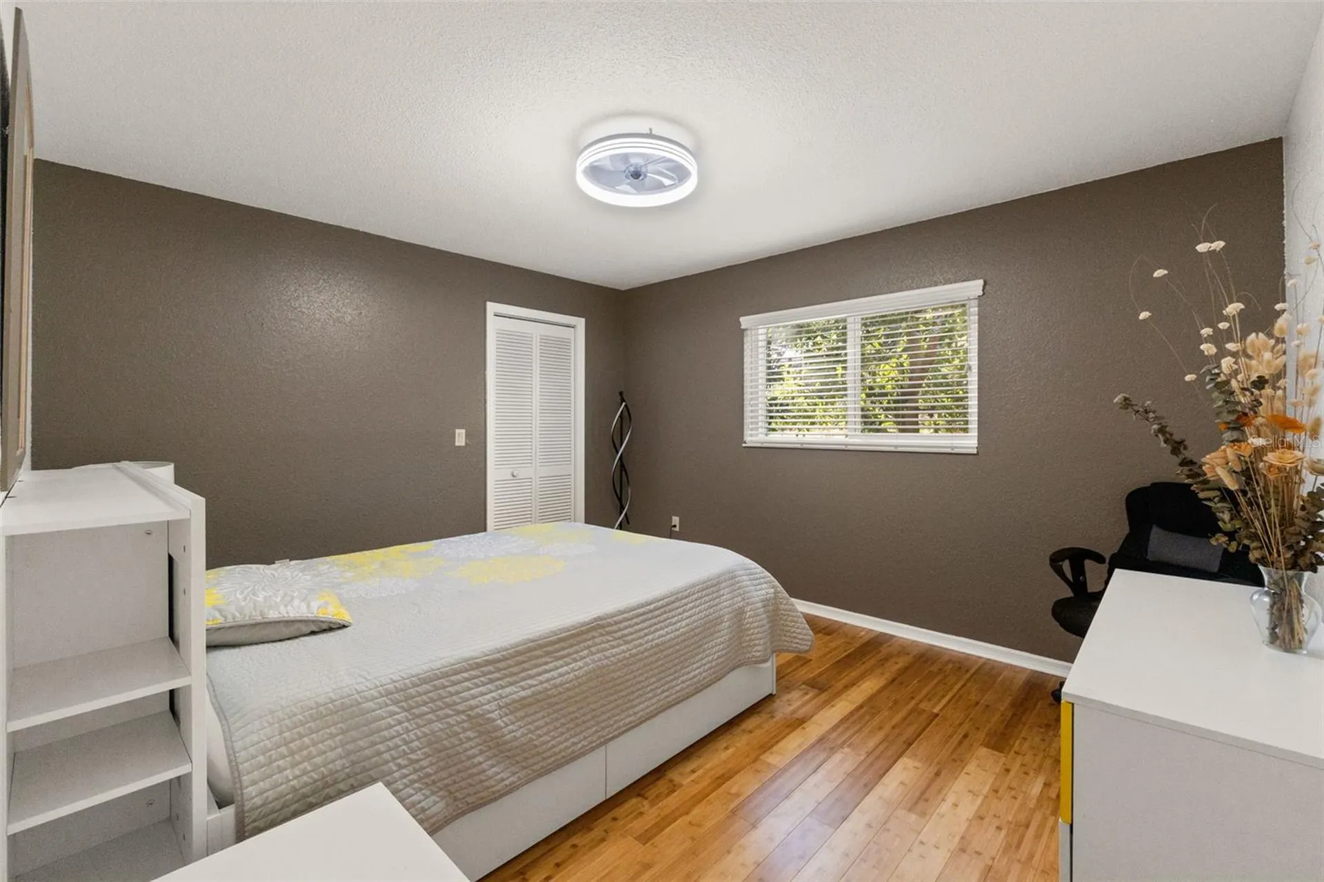 206 Rusk Circle Spring Hill FL 34606