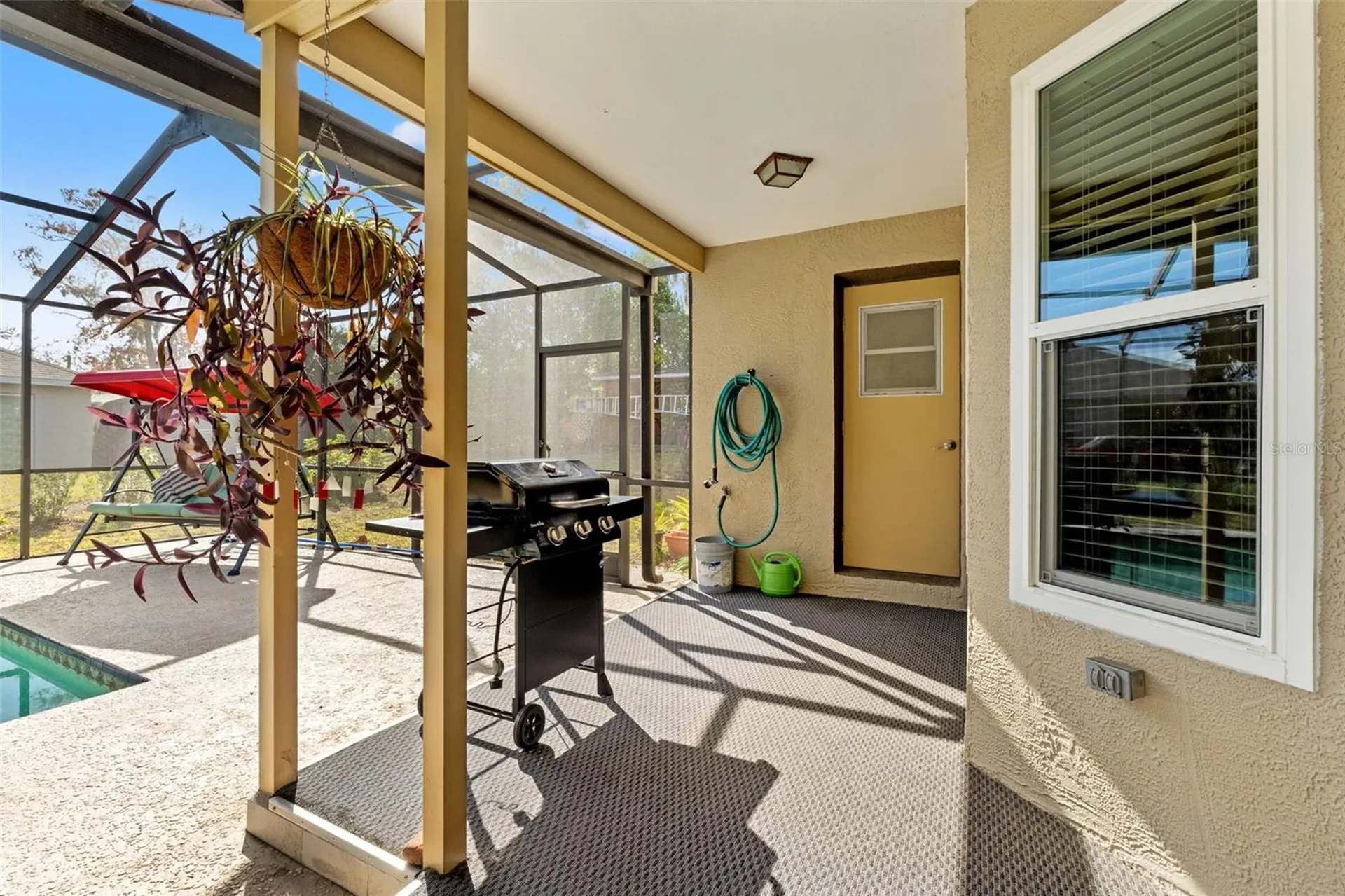 206 Rusk Circle Spring Hill FL 34606