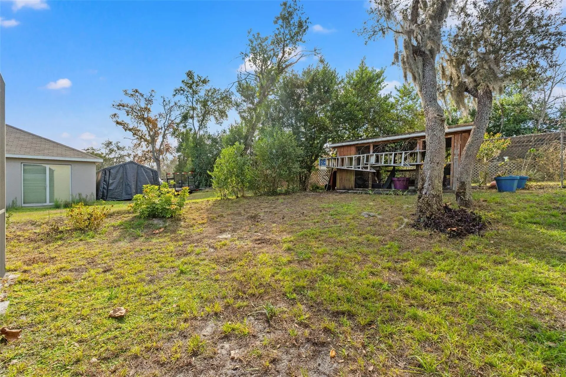 206 Rusk Circle Spring Hill FL 34606