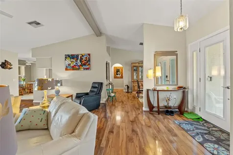 206 Rusk Circle Spring Hill FL 34606
