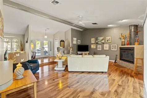 206 Rusk Circle Spring Hill FL 34606