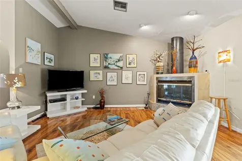 206 Rusk Circle Spring Hill FL 34606