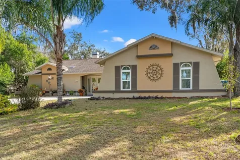 206 Rusk Circle Spring Hill FL 34606