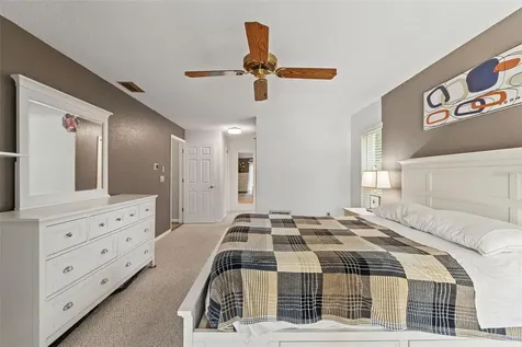 206 Rusk Circle Spring Hill FL 34606