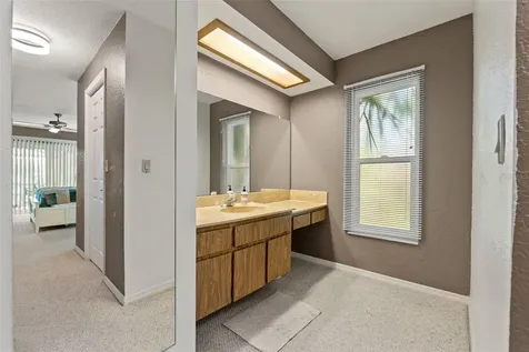 206 Rusk Circle Spring Hill FL 34606