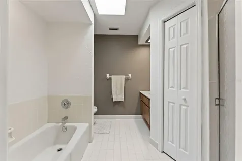 206 Rusk Circle Spring Hill FL 34606