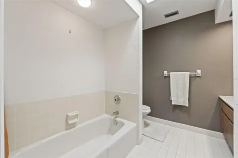 206 Rusk Circle Spring Hill FL 34606
