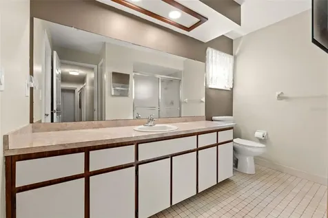206 Rusk Circle Spring Hill FL 34606