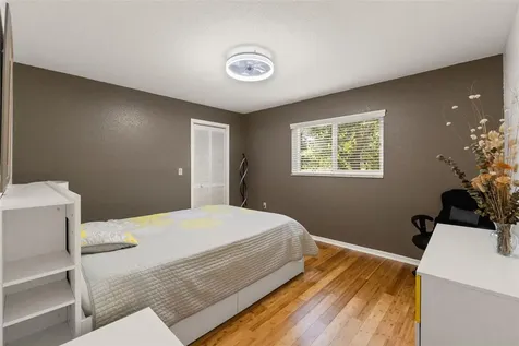 206 Rusk Circle Spring Hill FL 34606