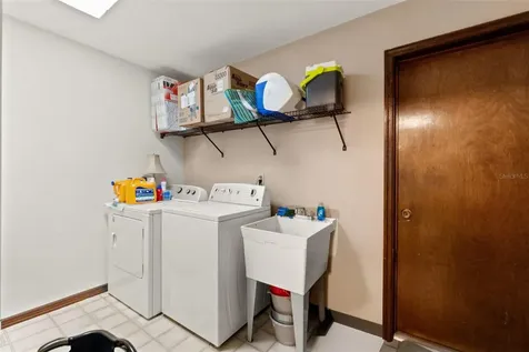 206 Rusk Circle Spring Hill FL 34606
