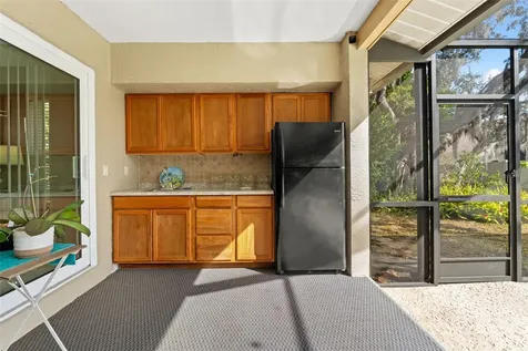 206 Rusk Circle Spring Hill FL 34606