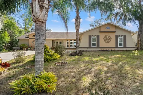 206 Rusk Circle Spring Hill FL 34606
