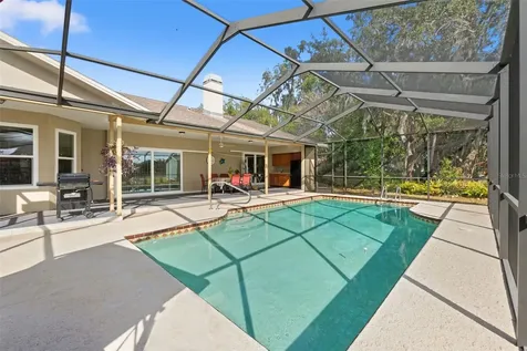 206 Rusk Circle Spring Hill FL 34606