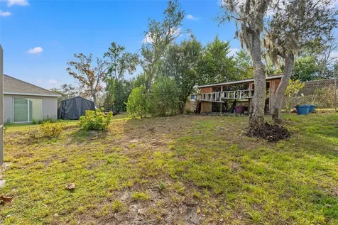 206 Rusk Circle Spring Hill FL 34606