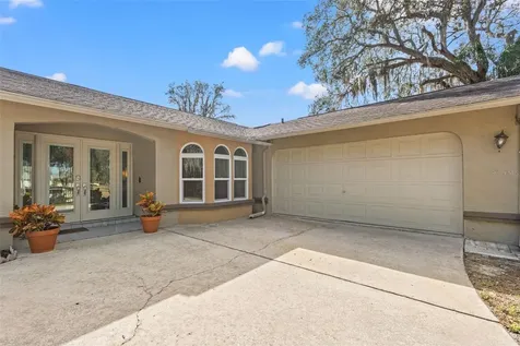 206 Rusk Circle Spring Hill FL 34606