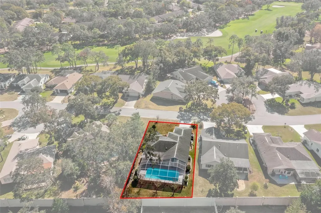 7499 Sugarbush Drive Spring Hill FL 34606