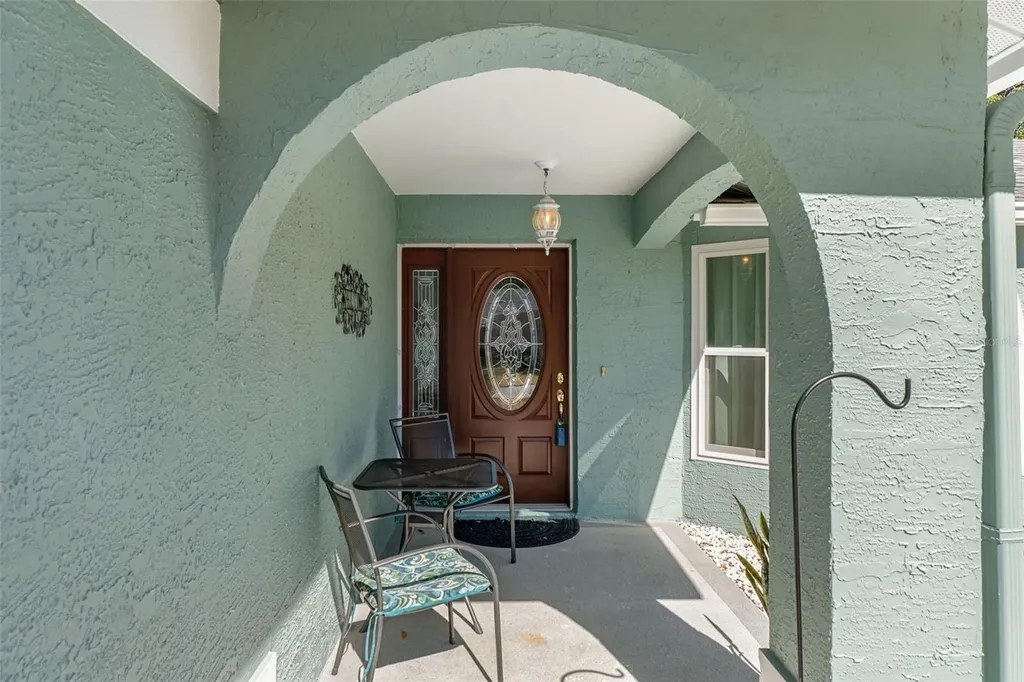 7499 Sugarbush Drive Spring Hill FL 34606