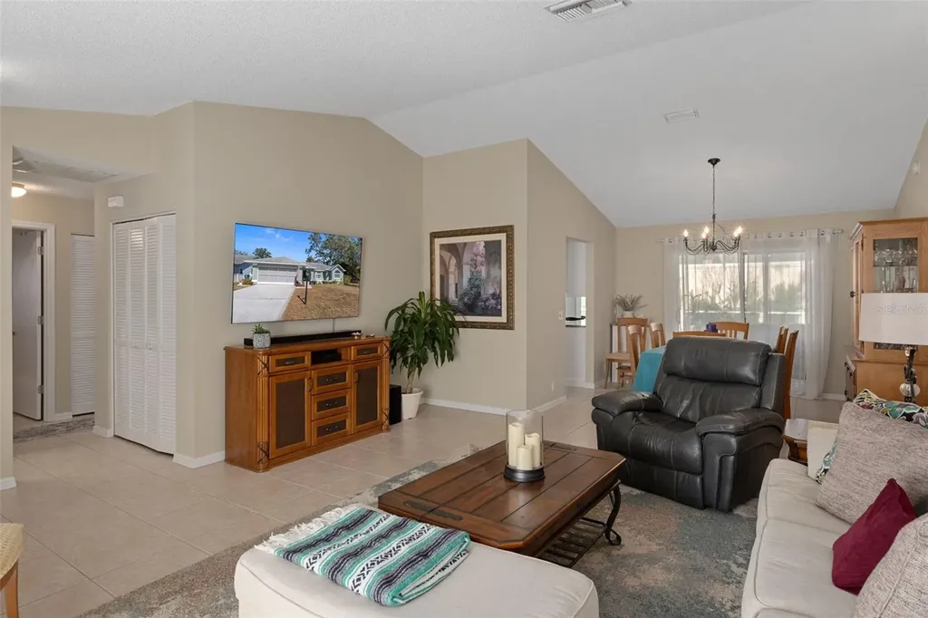 7499 Sugarbush Drive Spring Hill FL 34606