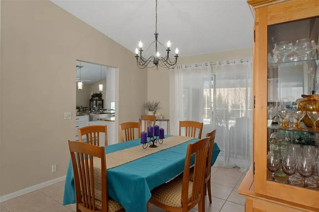 7499 Sugarbush Drive Spring Hill FL 34606