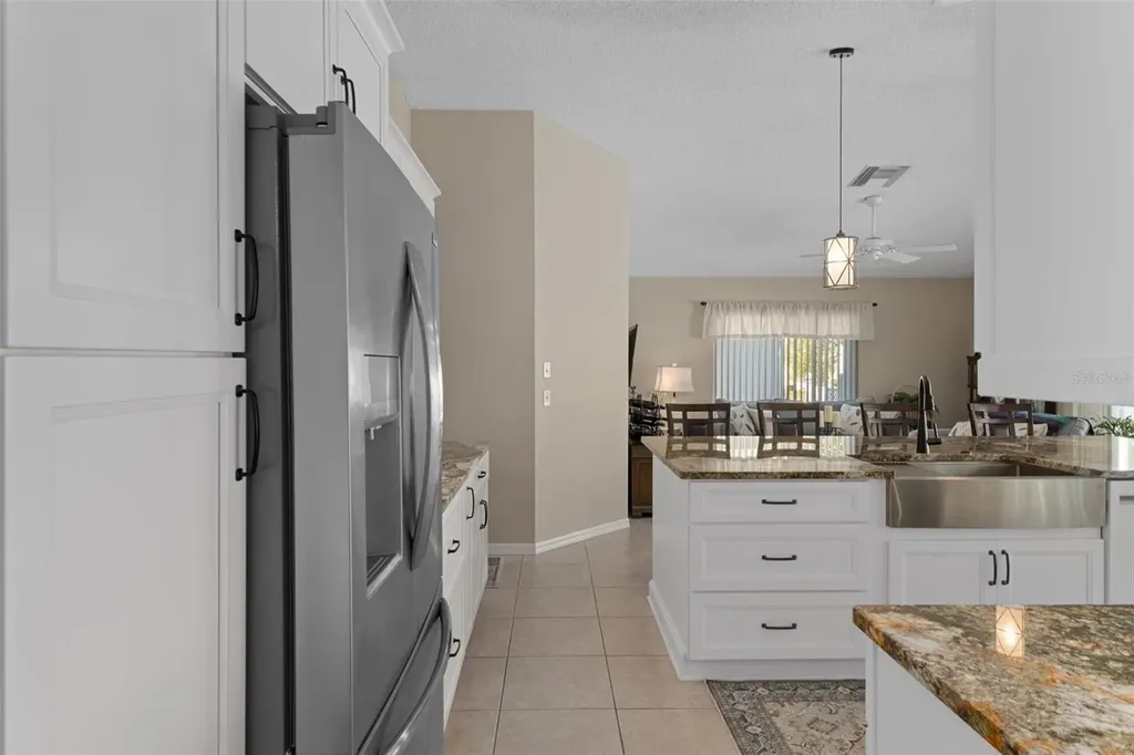 7499 Sugarbush Drive Spring Hill FL 34606