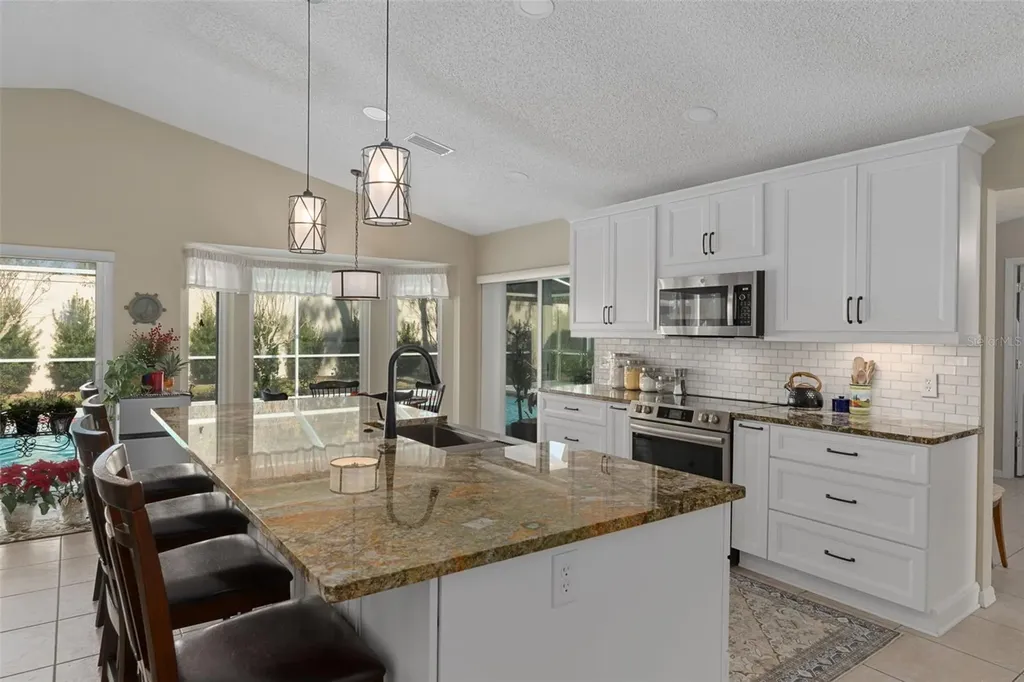7499 Sugarbush Drive Spring Hill FL 34606