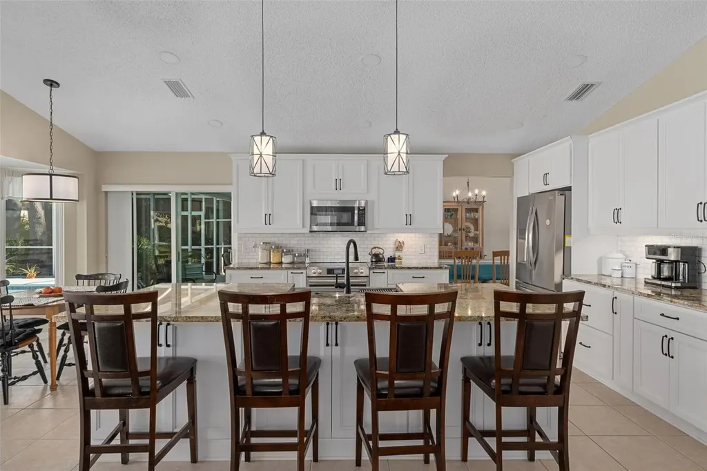 7499 Sugarbush Drive Spring Hill FL 34606