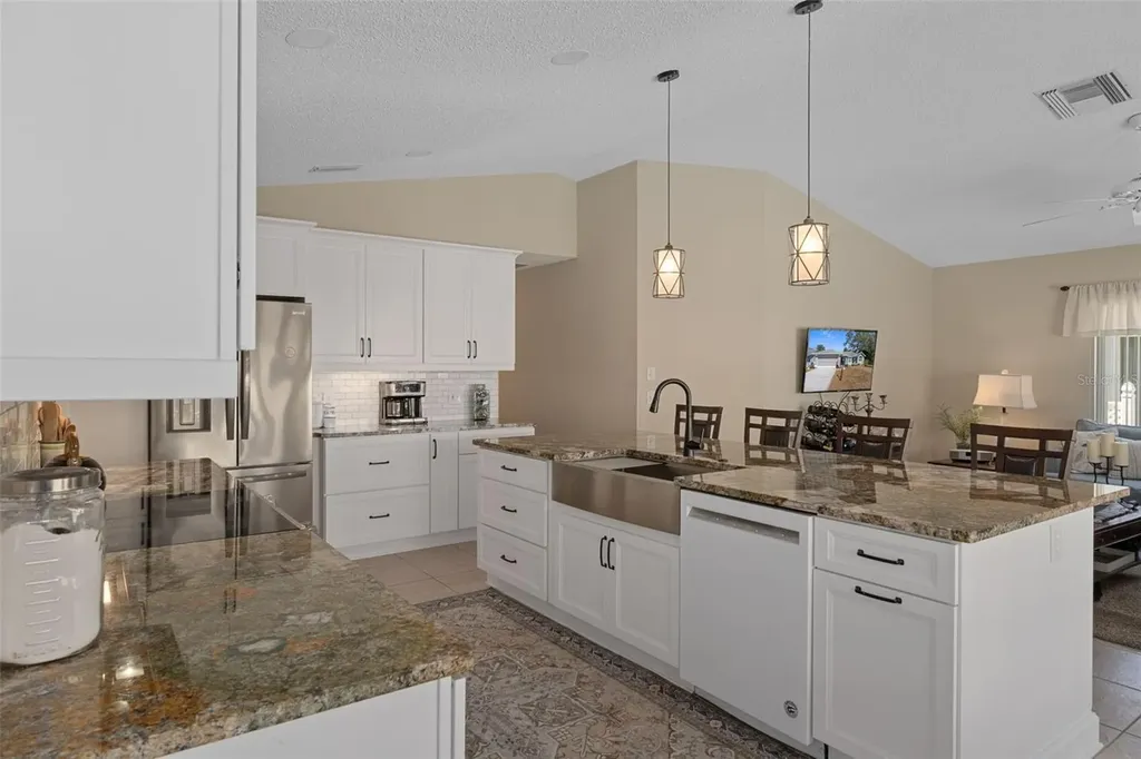7499 Sugarbush Drive Spring Hill FL 34606
