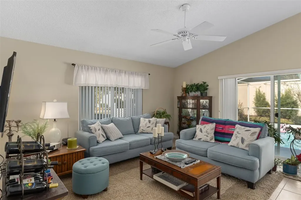 7499 Sugarbush Drive Spring Hill FL 34606