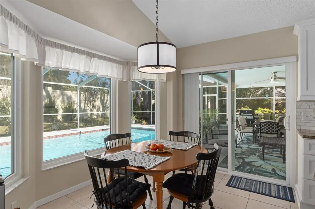 7499 Sugarbush Drive Spring Hill FL 34606