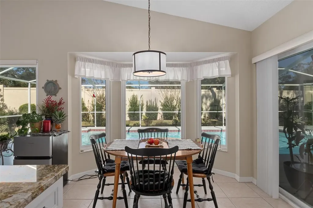 7499 Sugarbush Drive Spring Hill FL 34606