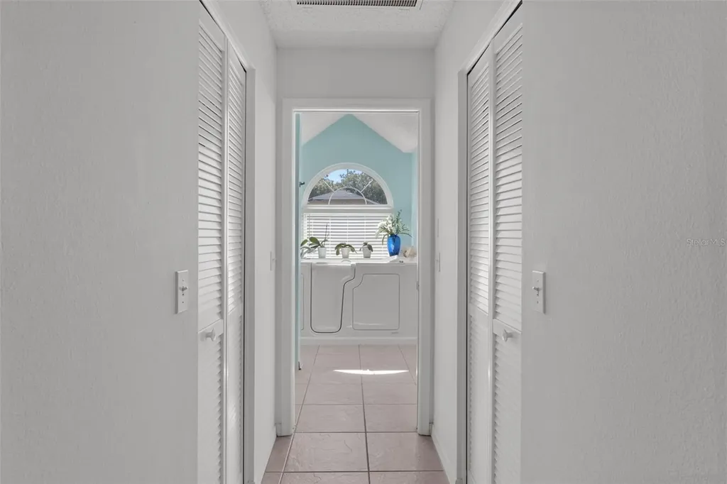 7499 Sugarbush Drive Spring Hill FL 34606