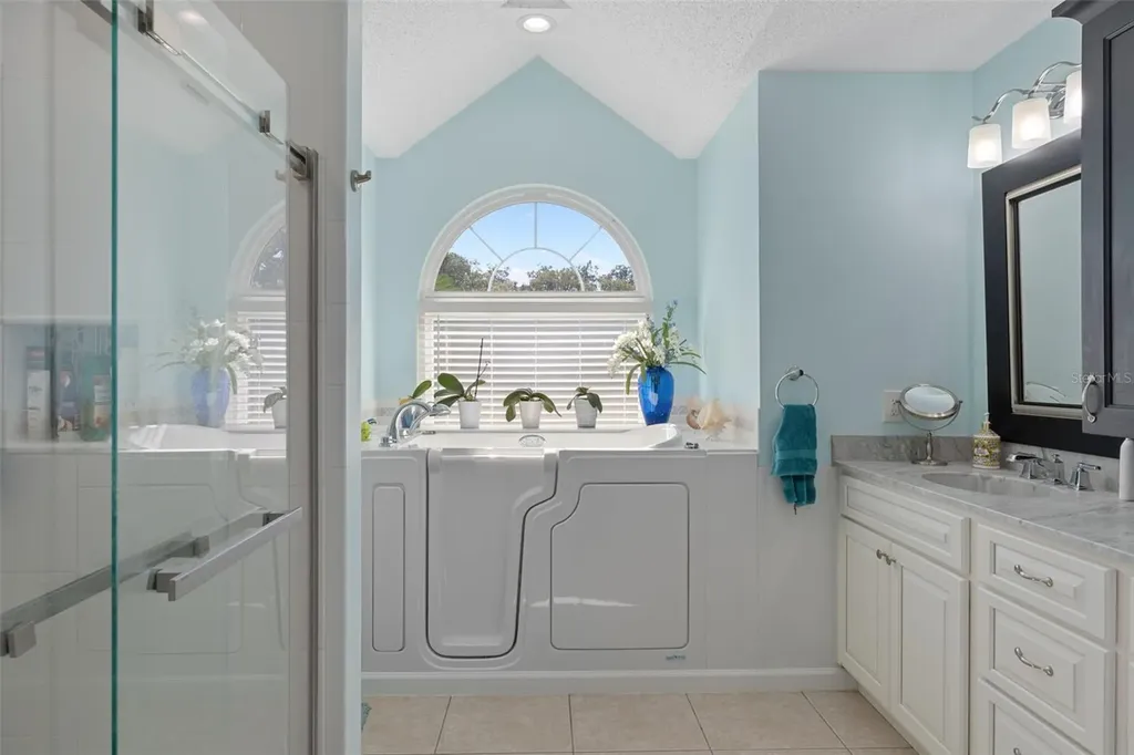 7499 Sugarbush Drive Spring Hill FL 34606