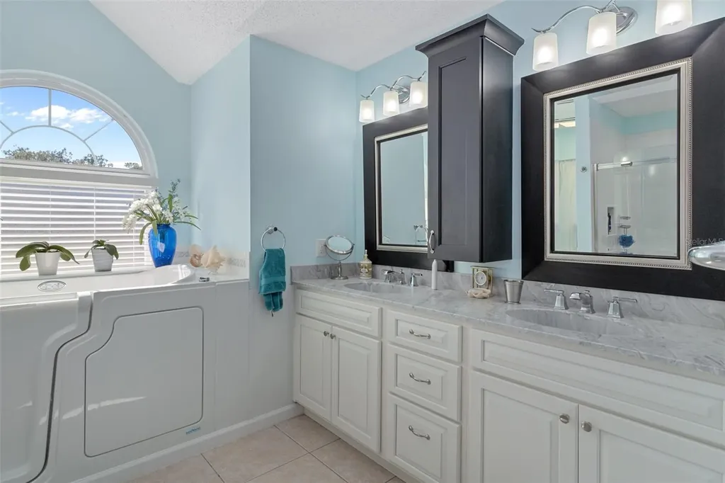 7499 Sugarbush Drive Spring Hill FL 34606