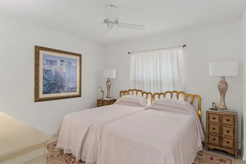 7499 Sugarbush Drive Spring Hill FL 34606