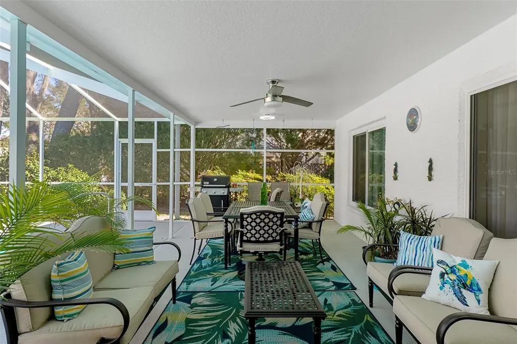 7499 Sugarbush Drive Spring Hill FL 34606