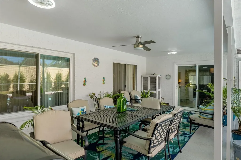 7499 Sugarbush Drive Spring Hill FL 34606