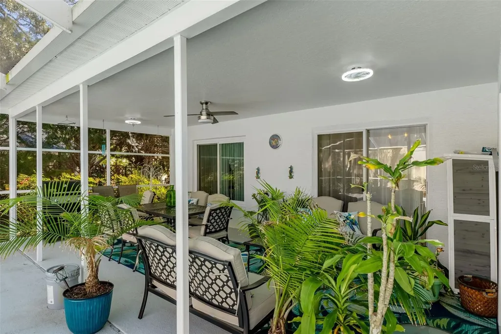 7499 Sugarbush Drive Spring Hill FL 34606