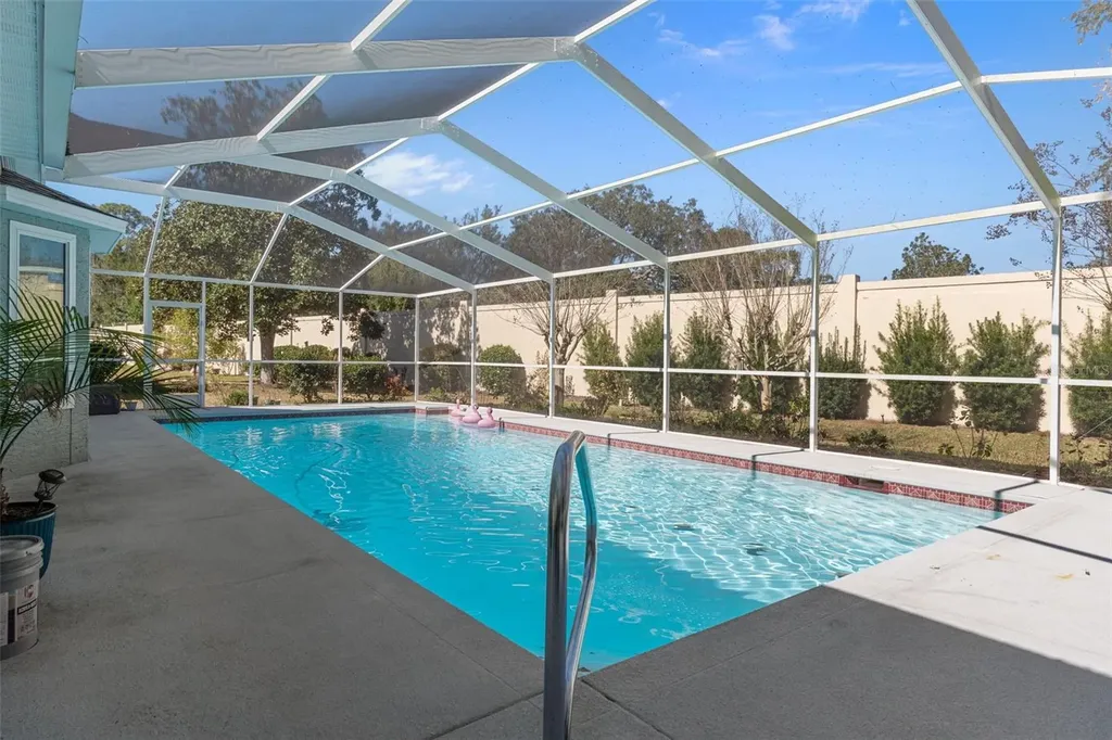 7499 Sugarbush Drive Spring Hill FL 34606