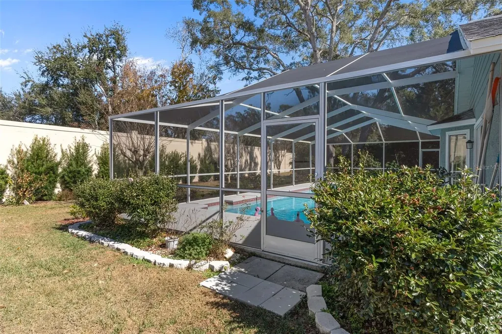 7499 Sugarbush Drive Spring Hill FL 34606