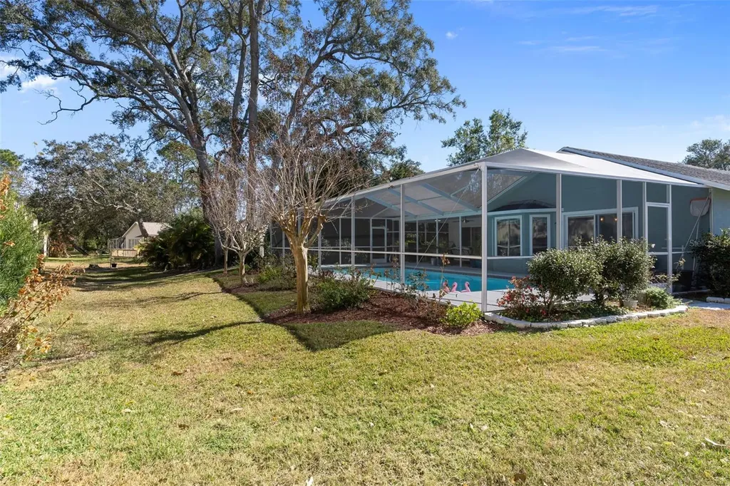 7499 Sugarbush Drive Spring Hill FL 34606