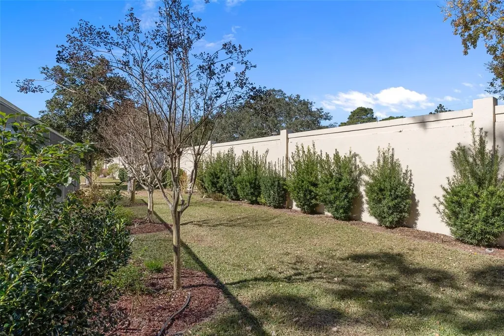 7499 Sugarbush Drive Spring Hill FL 34606