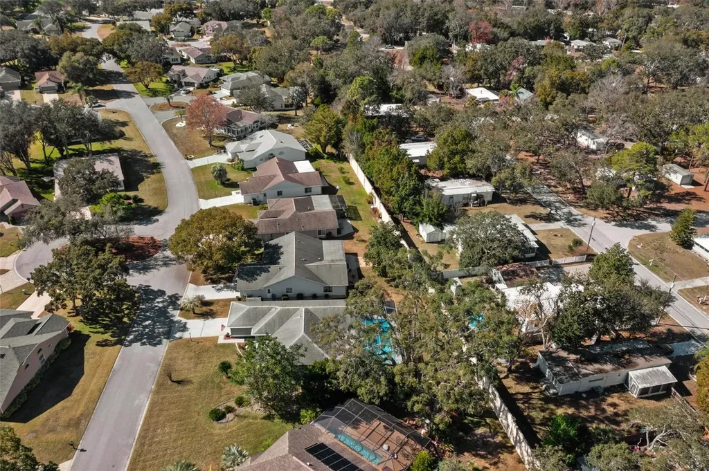 7499 Sugarbush Drive Spring Hill FL 34606