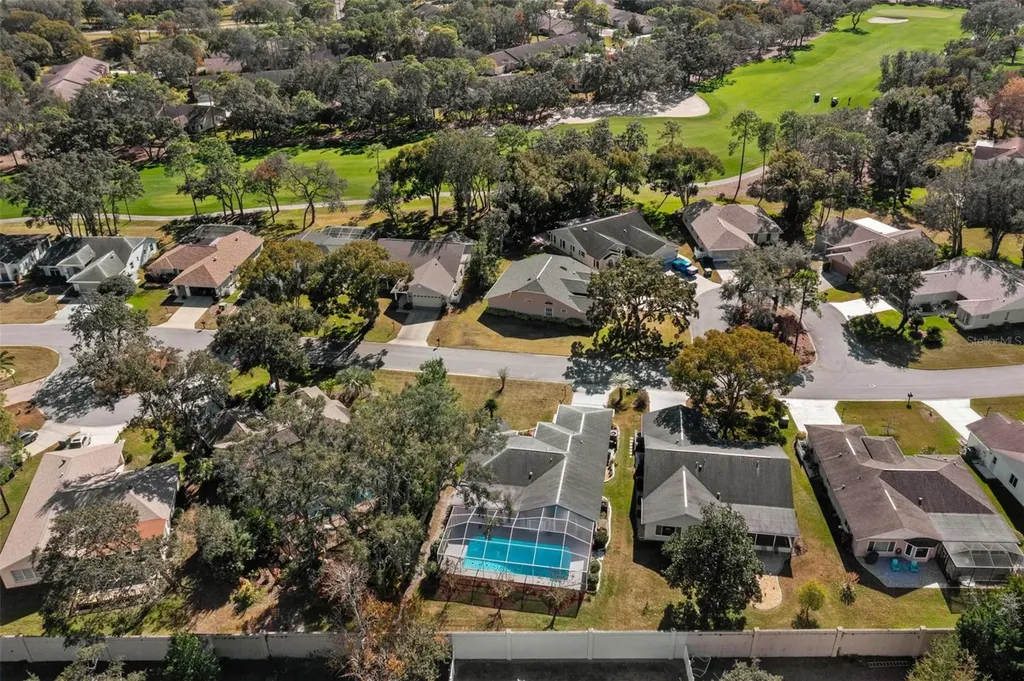 7499 Sugarbush Drive Spring Hill FL 34606
