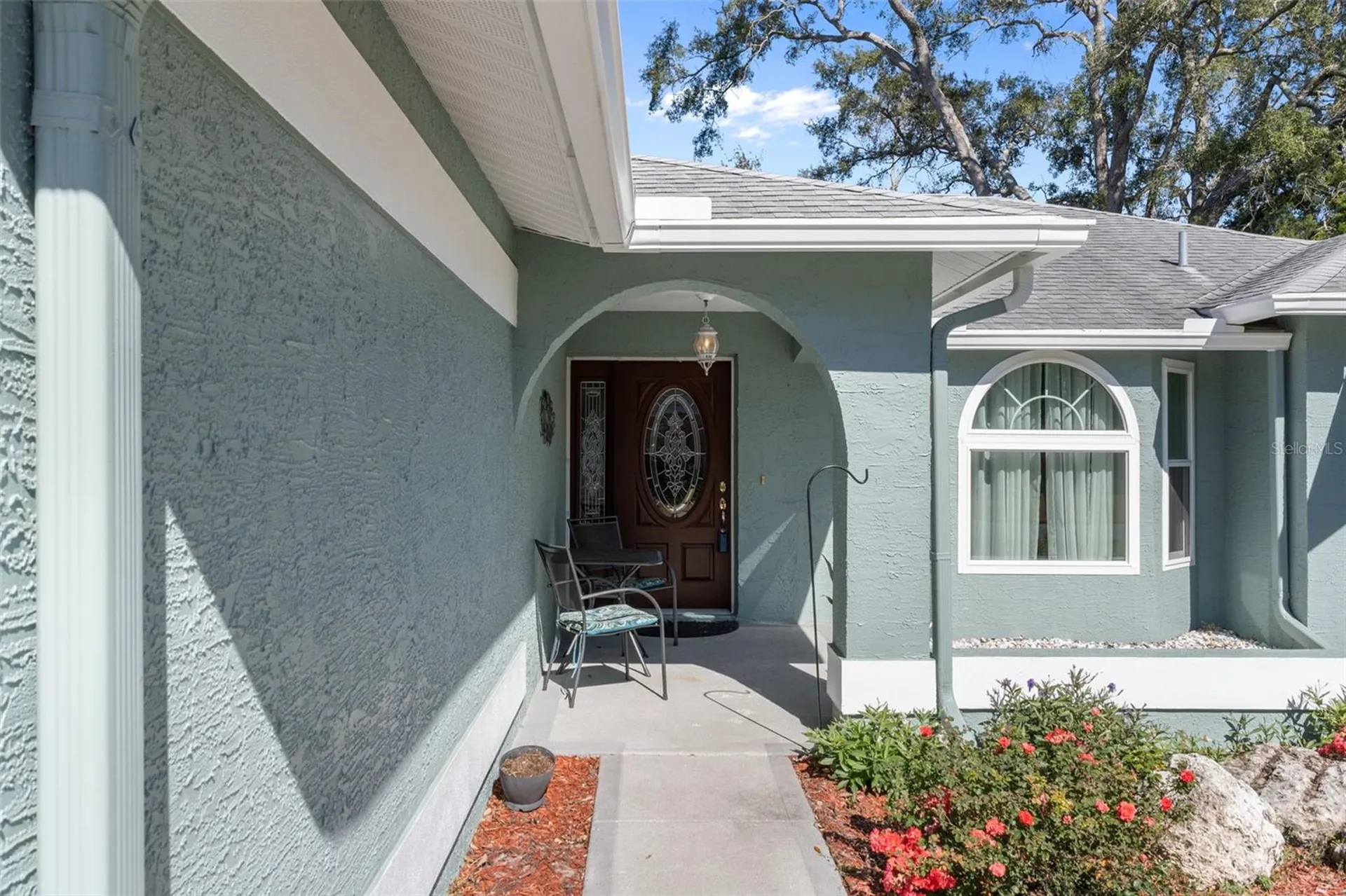 7499 Sugarbush Drive Spring Hill FL 34606