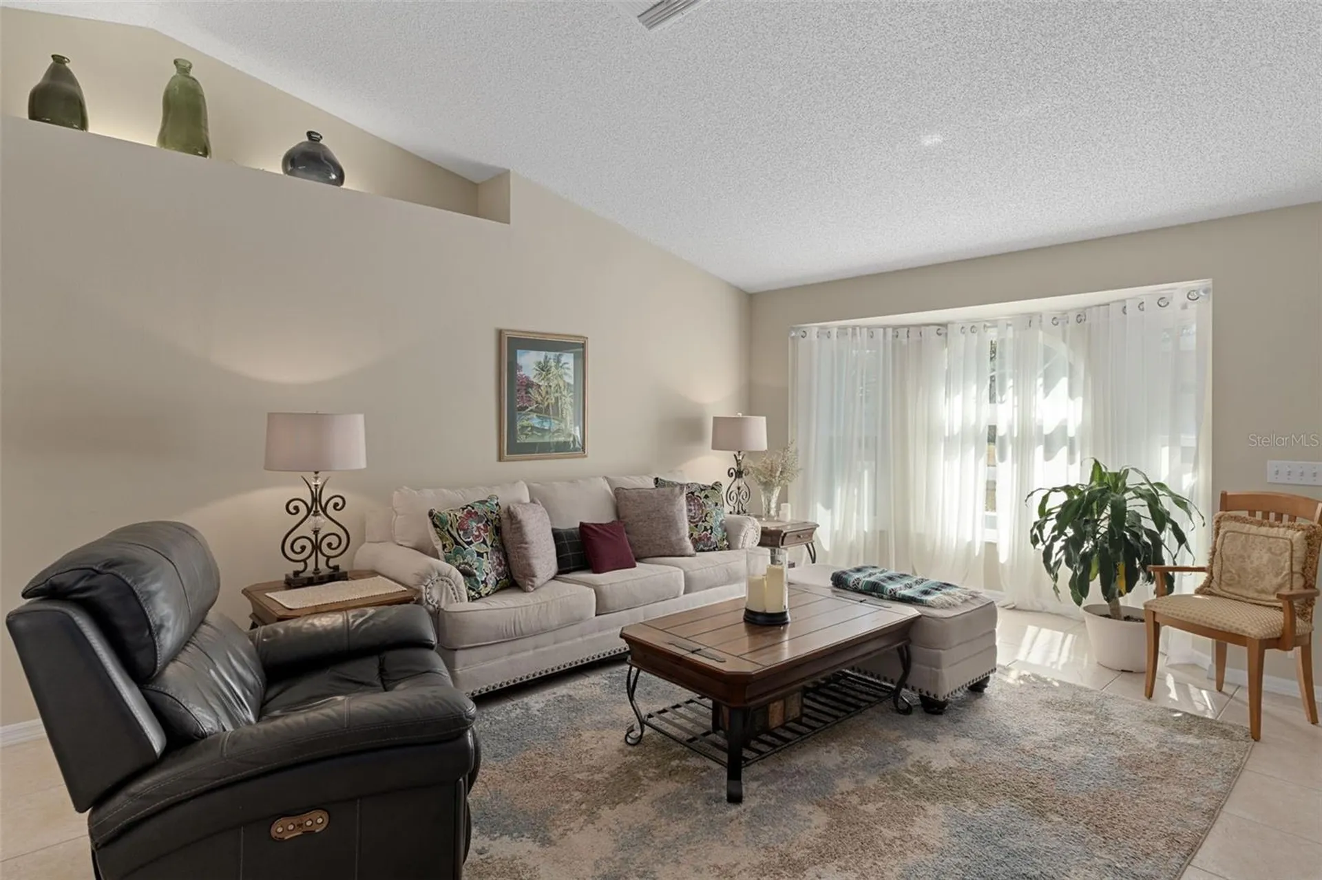 7499 Sugarbush Drive Spring Hill FL 34606