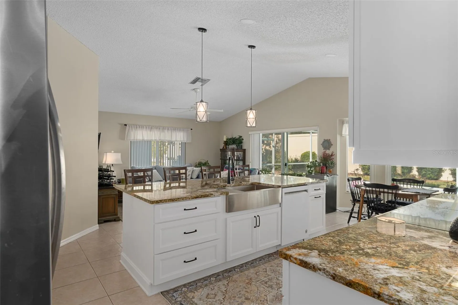 7499 Sugarbush Drive Spring Hill FL 34606