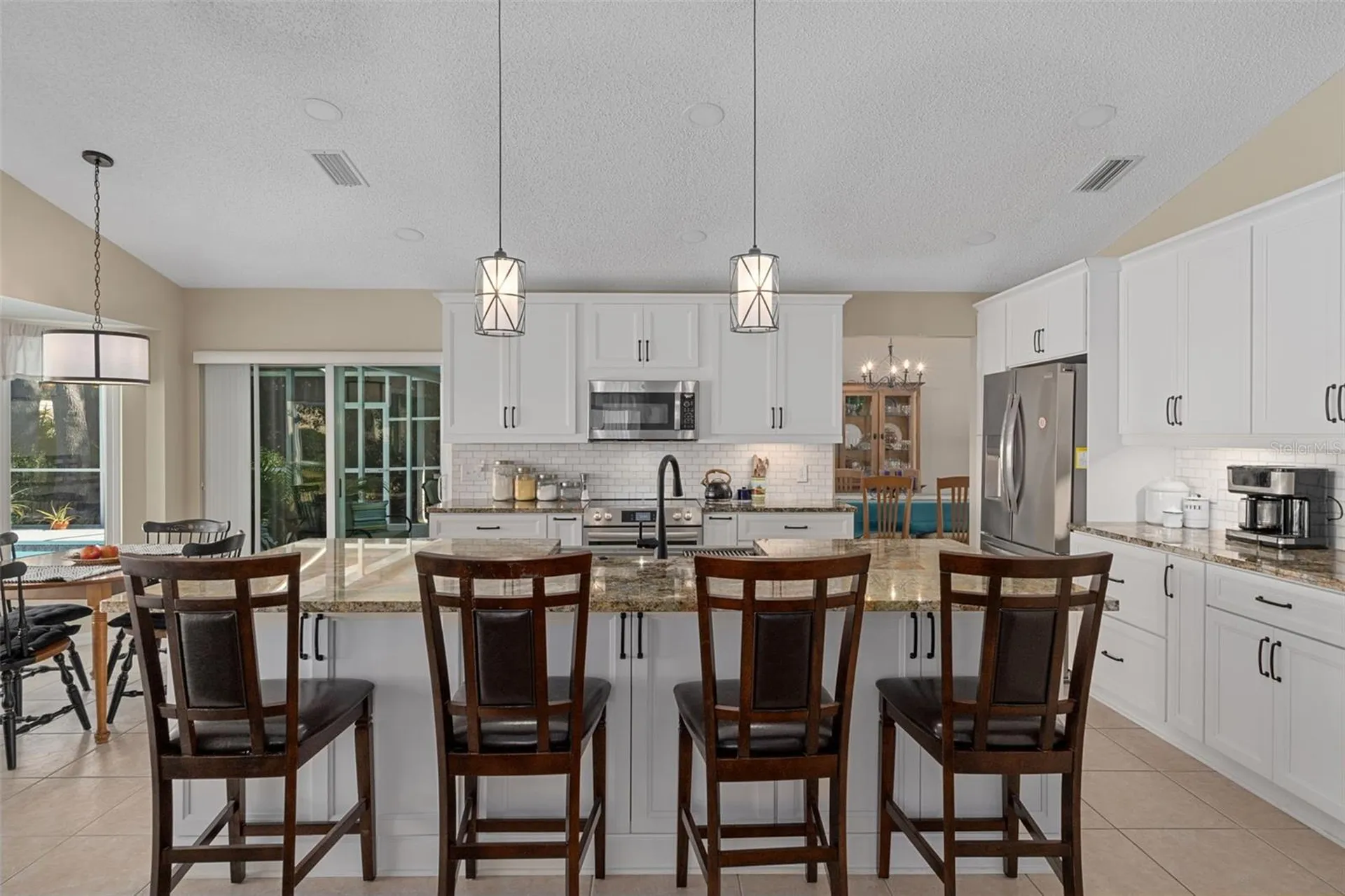 7499 Sugarbush Drive Spring Hill FL 34606