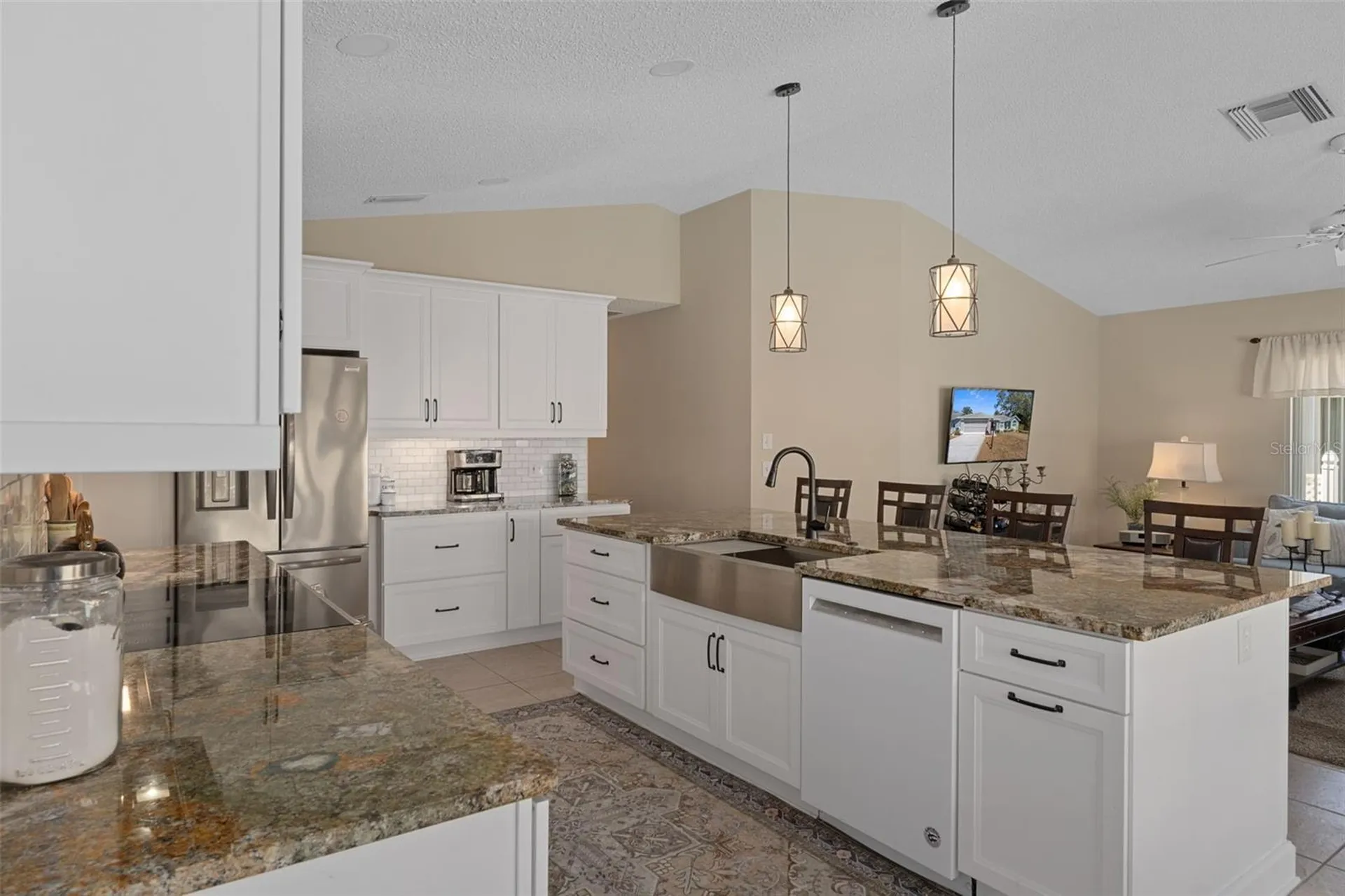 7499 Sugarbush Drive Spring Hill FL 34606