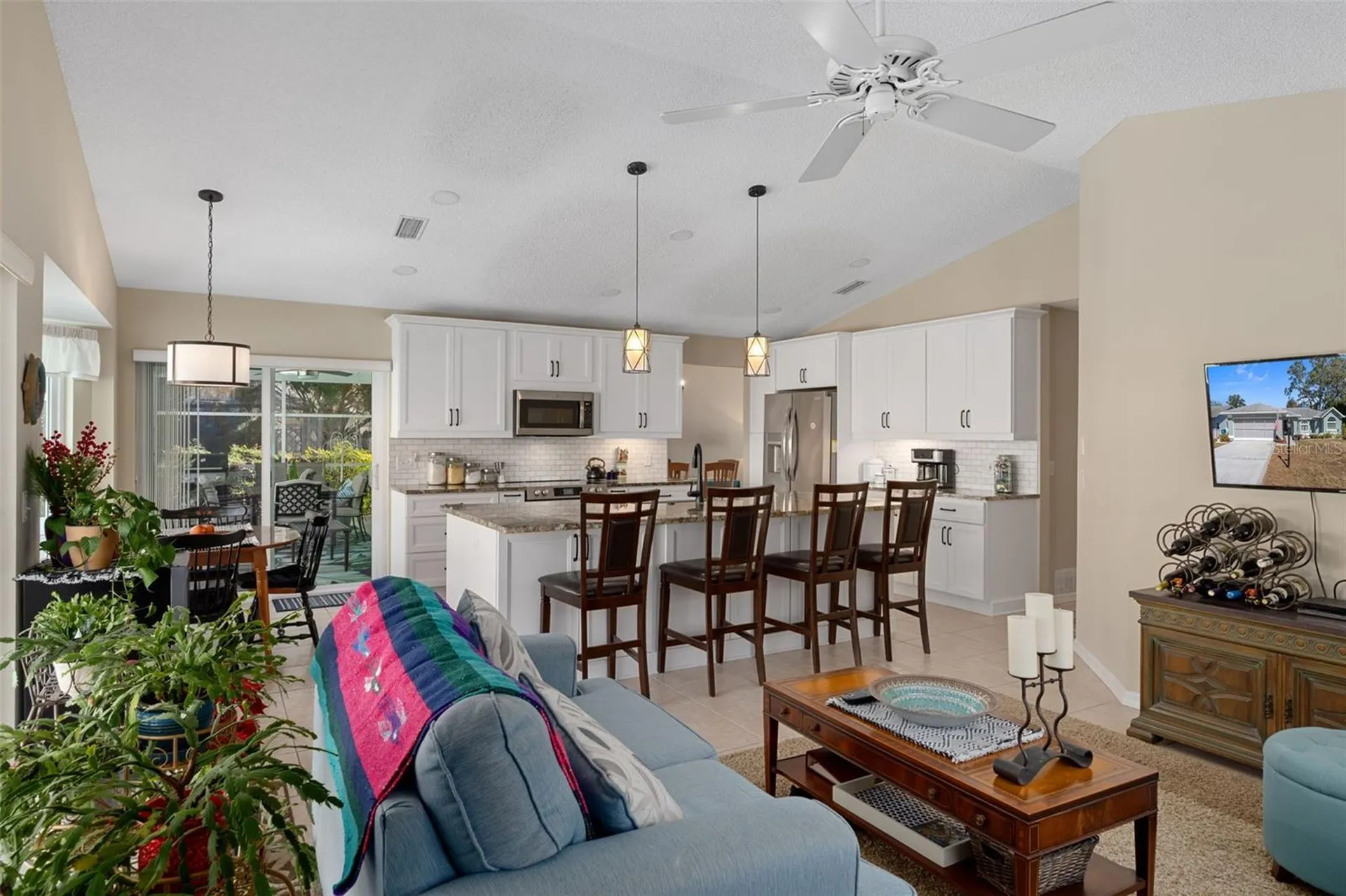 7499 Sugarbush Drive Spring Hill FL 34606